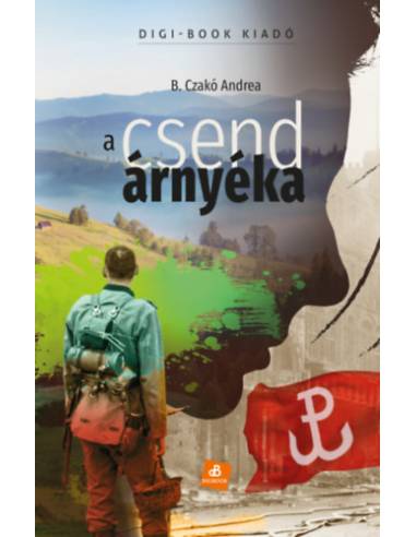 A csend árnyéka
