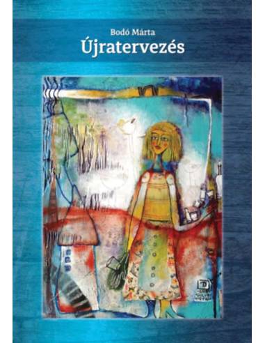 Újratervezés