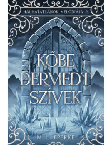 Kőbe dermedt szívek