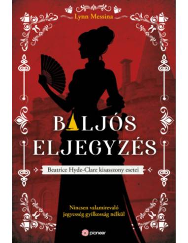 Baljós eljegyzés