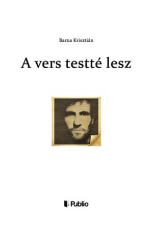 A vers testté lesz