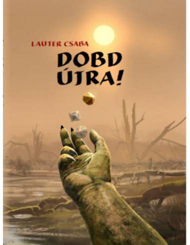 Dobd újra!