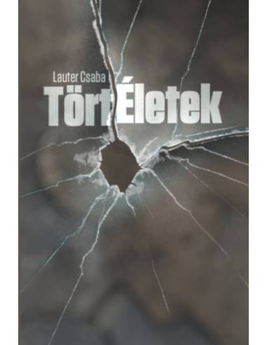 TörtÉletek
