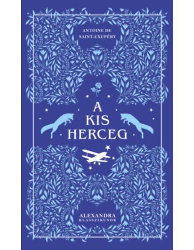 A kis herceg