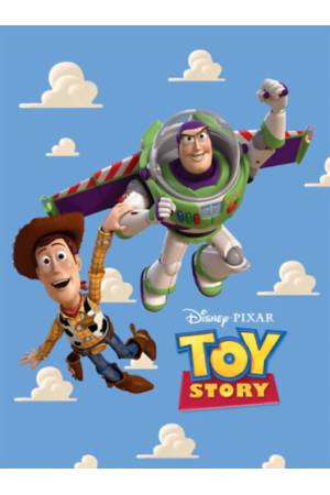 Toy Story