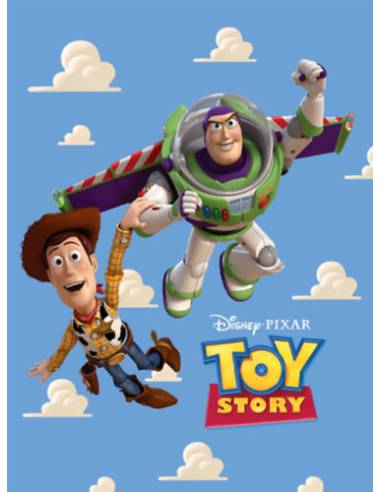 Toy Story