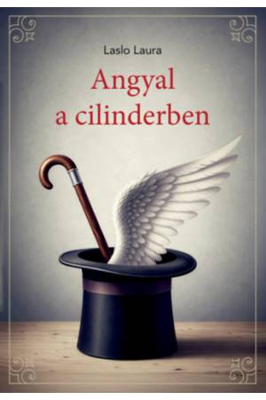 Angyal a cilinderben