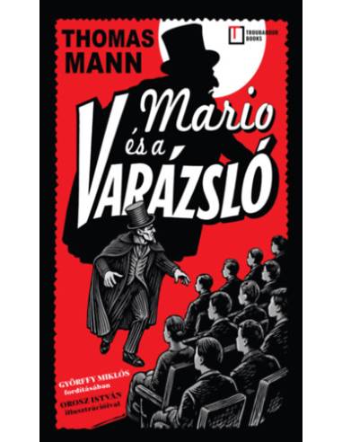 Mario és a Varázsló