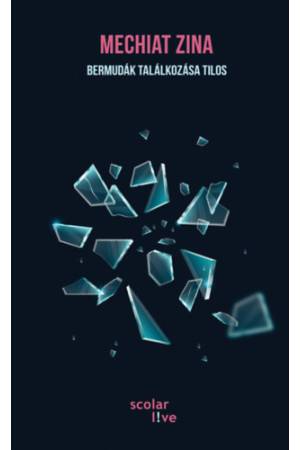 Bermudák találkozása tilos