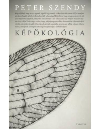 Képökológia