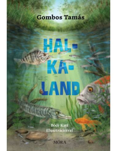 Halkaland