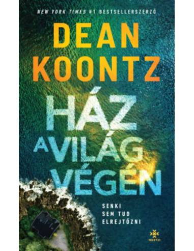 Ház a világ végén