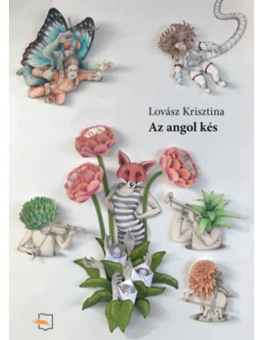 Az angol kés