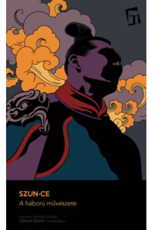 A Háború művészete