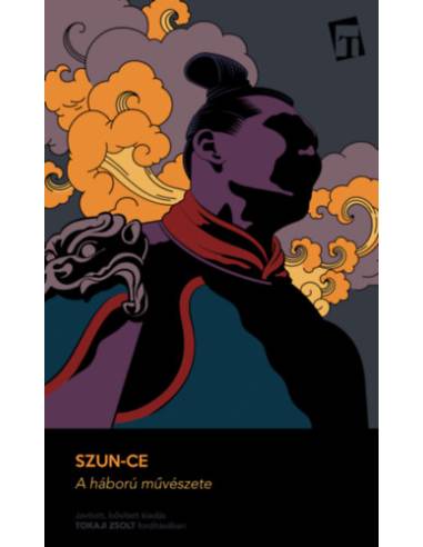 A Háború művészete