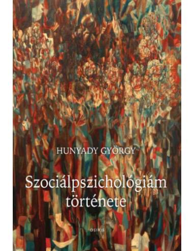 Szociálpszichológiám története