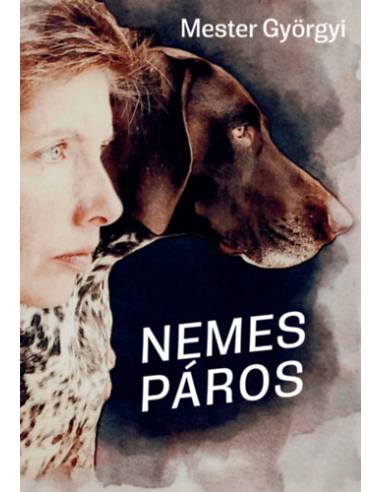 Nemes páros