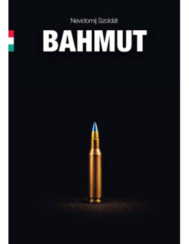 Bahmut