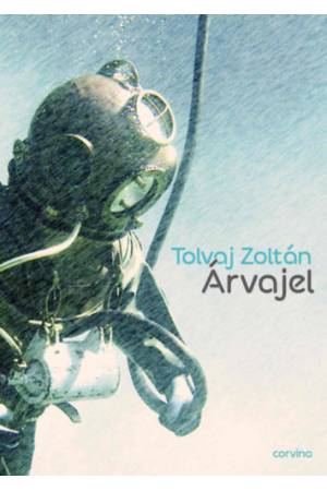 Árvajel