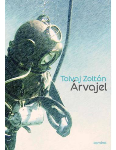 Árvajel