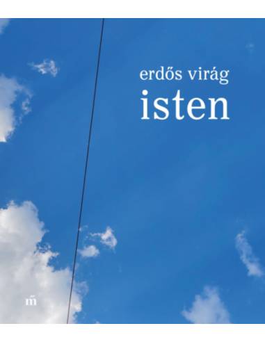 Isten