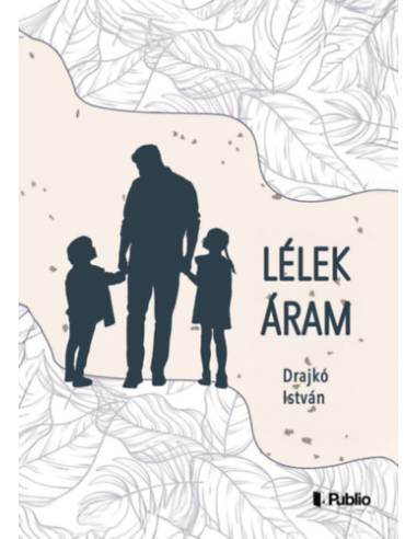 Lélek áram