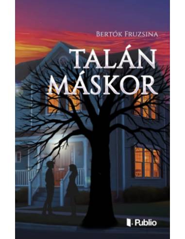 Talán máskor