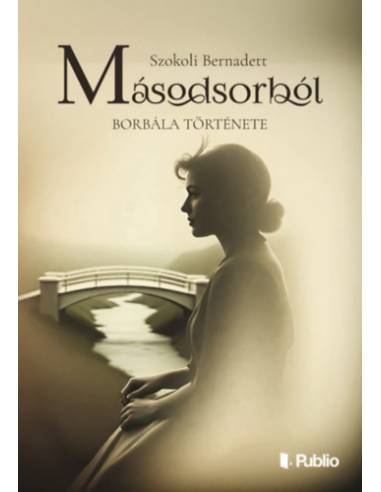 Másodsorból
