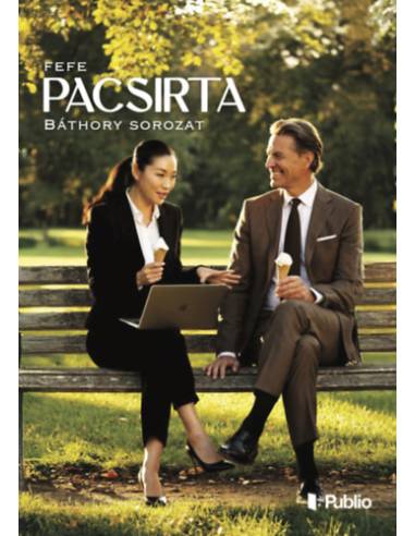 Pacsirta