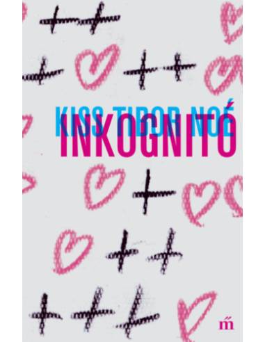 Inkognitó