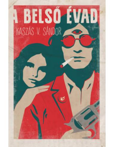 A belső évad