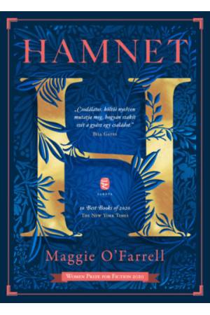 Hamnet