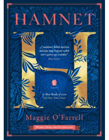 Hamnet