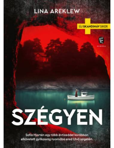 Szégyen