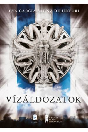 Vízáldozatok