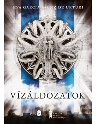 Vízáldozatok