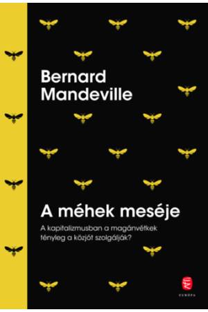 A méhek meséje