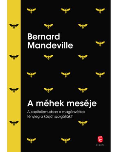 A méhek meséje