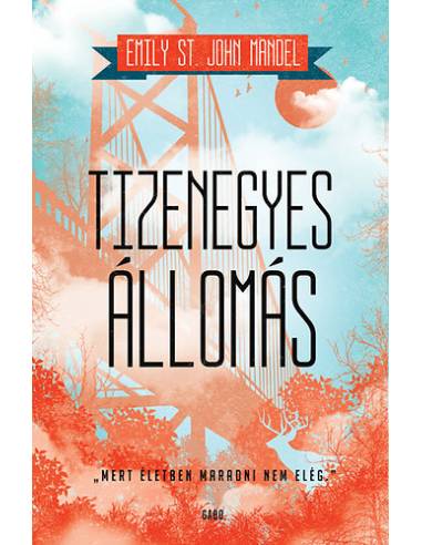 Tizenegyes állomás