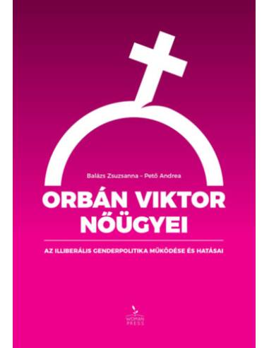 Orbán Viktor nőügyei