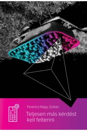 Teljesen más kérdést kell feltenni