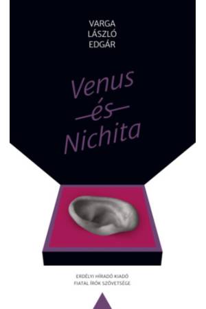 Venus és Nichita