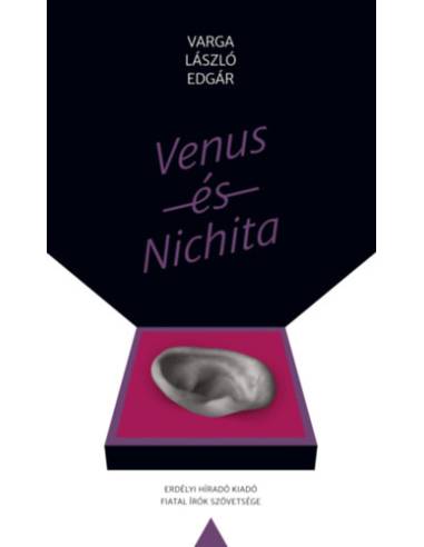 Venus és Nichita