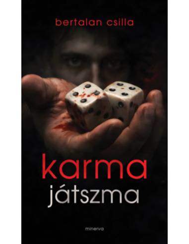 Karmajátszma