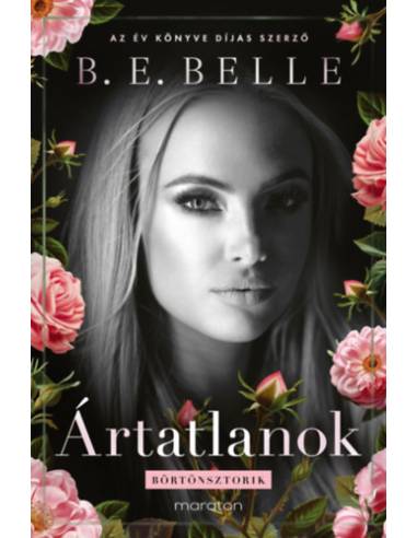 Ártatlanok - (Különleges kiadás)