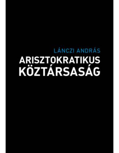 Arisztokratikus köztársaság