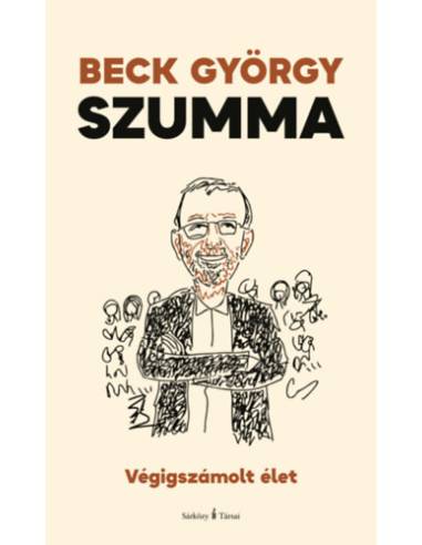 Szumma - Végigszámolt élet