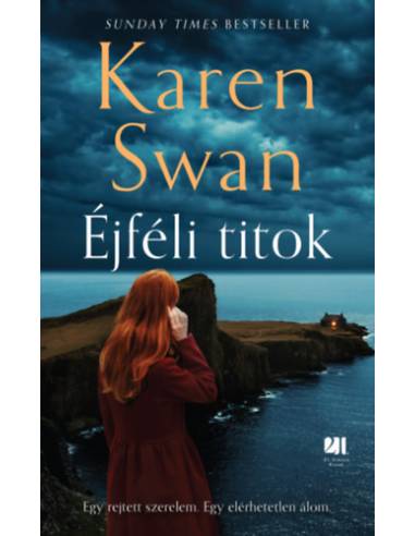Éjféli titok