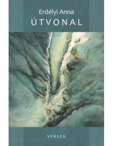 Útvonal