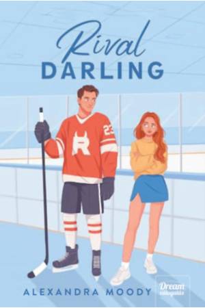 Rival Darling